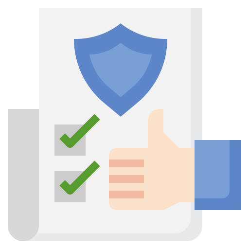 контролер для азс