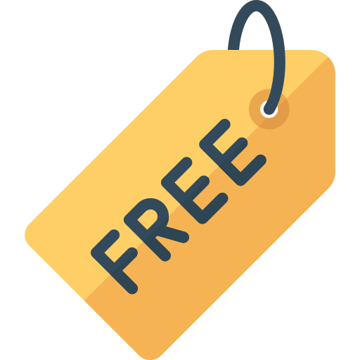 бесплатное оформление