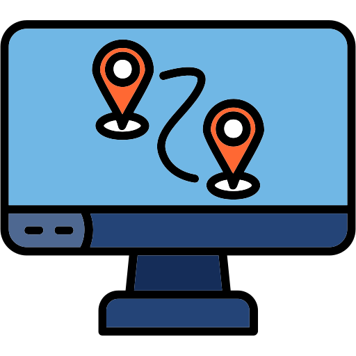 система глонасс