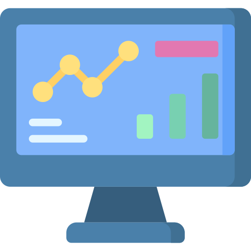 отчет о заправках