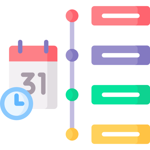 проект азс под ключ